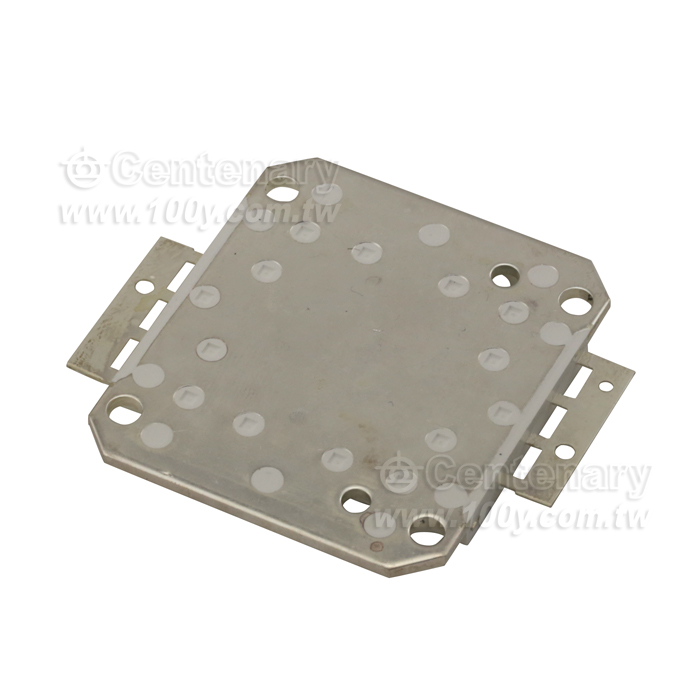 20W 大功率LED燈珠/正白光 - 117535 產品圖片