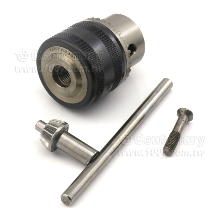 BOSCH_Drill Chuck - 118808 Product Image