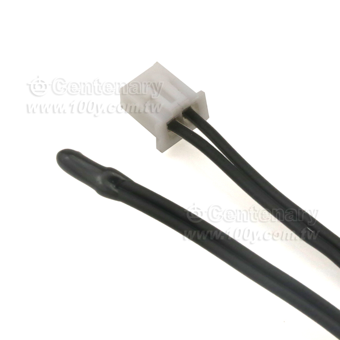 Air control head speed temperature sensor - 118801 Product Image