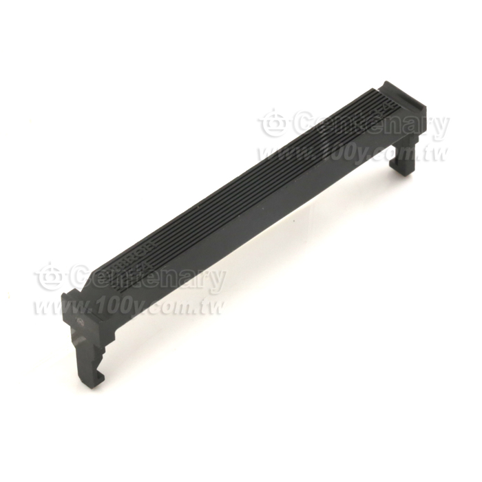 Rectangular Connector Accessory - 118922 Product Image