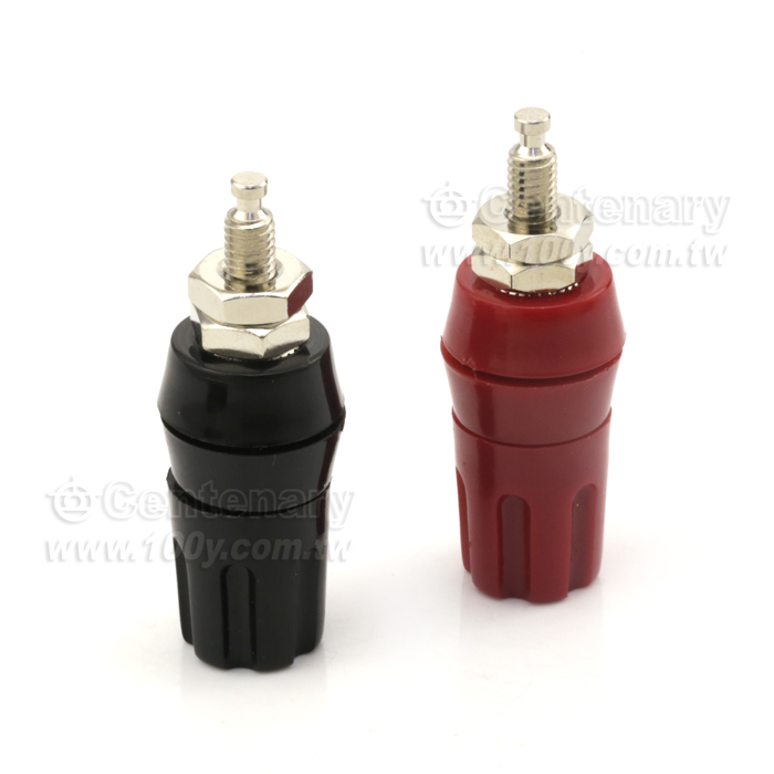 10A Insulated Piecring Teeth - 117643 Product Image