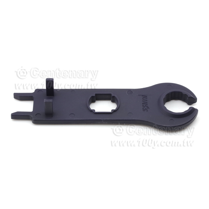 MC4- connector wrench - 119036 Product Image