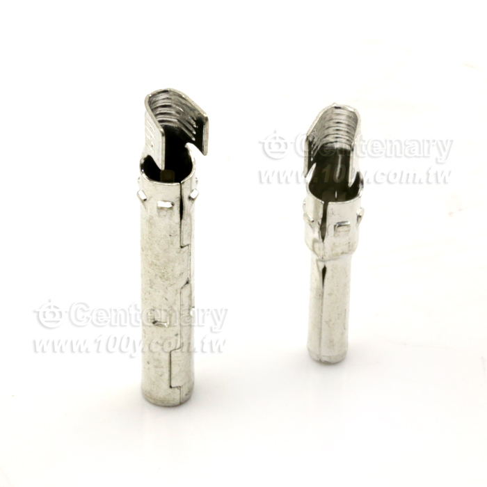 Solar MC4 photovoltaic connector - 118892 Product Image