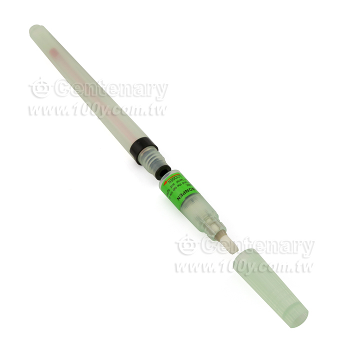 Flux Dispensing Pen - 86362 Product Image