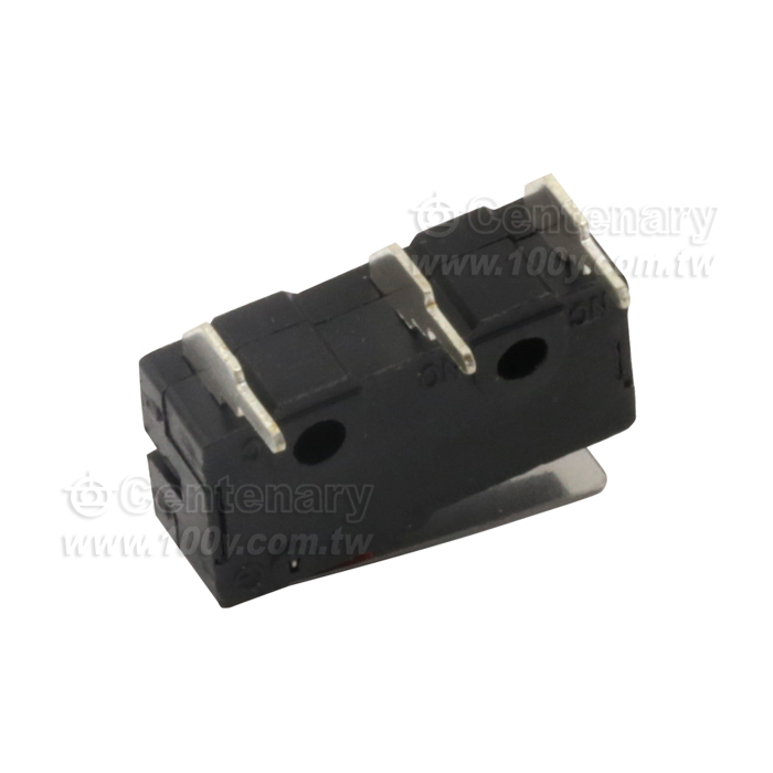 Micro Switch - 118941 Product Image