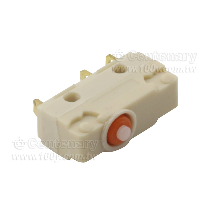 Micro Switch - 118943 Product Image