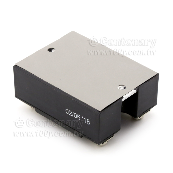 4~32VDC 240V/10A - 119298 產品圖片