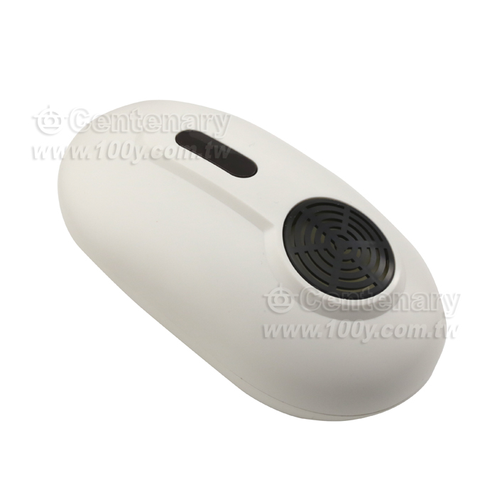Rodent repellent - 119062 Product Image
