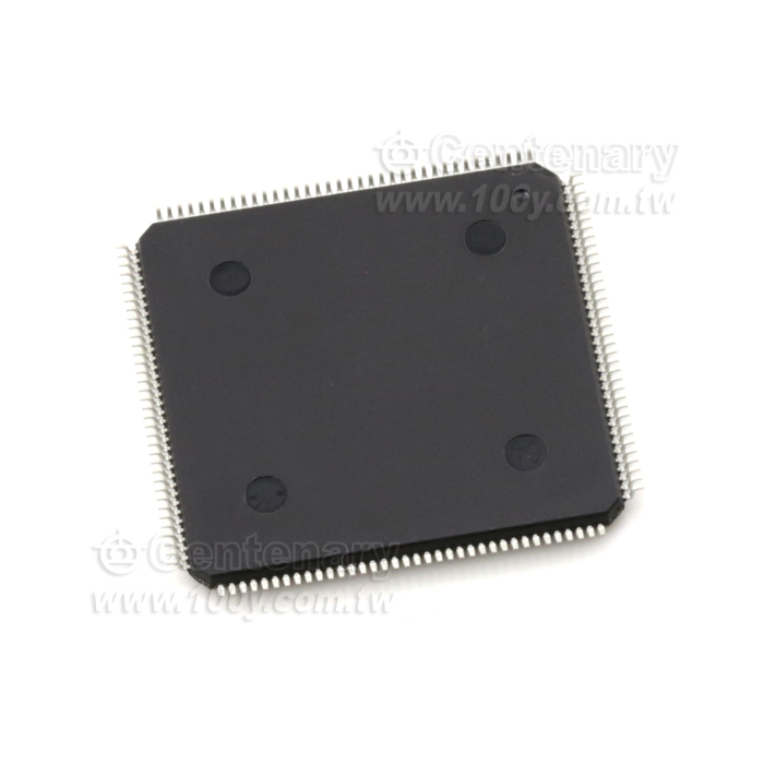 ALTERA  TQFP144 - 119316 產品圖片