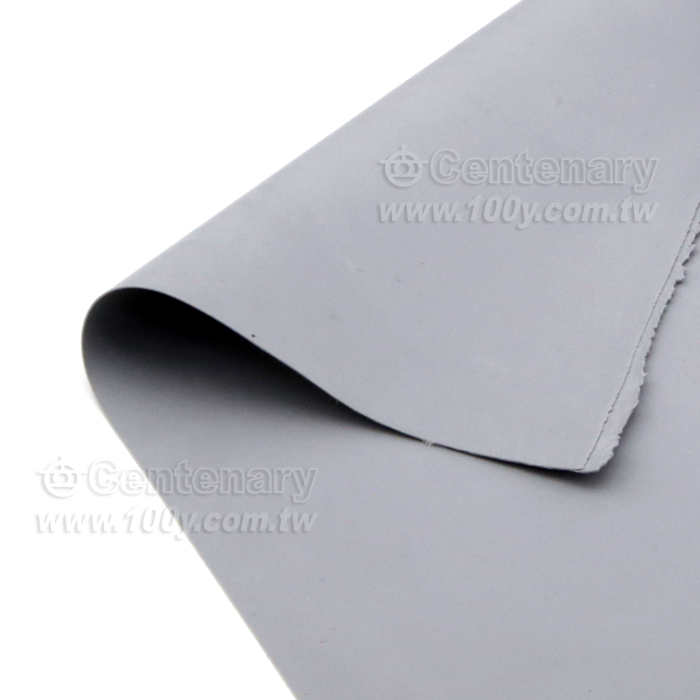 矽膠布  0.3mm*300mm*50M 導熱係數 1.2±0.2w/m.k - 119046 產品圖片