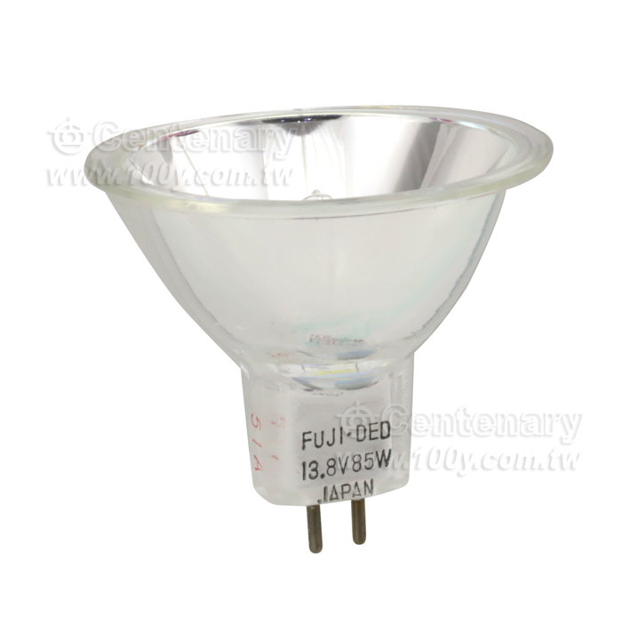 Fujilamp_Projection Lamp - 30592 Product Image