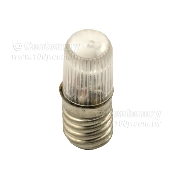 霓虹燈泡帶殼 110V - 11690 產品圖片