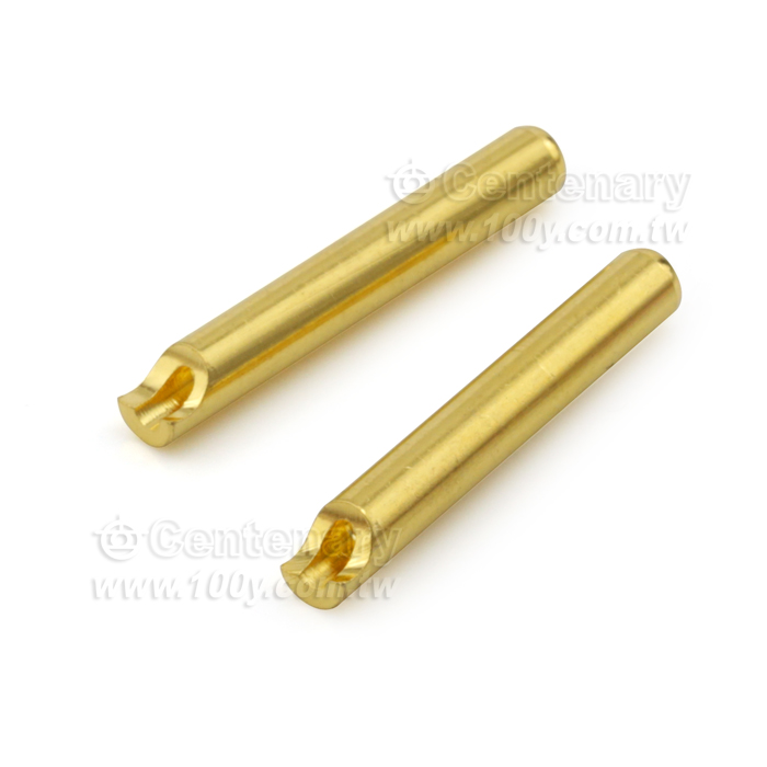 1MM Elastic mother jack - 119005 Product Image
