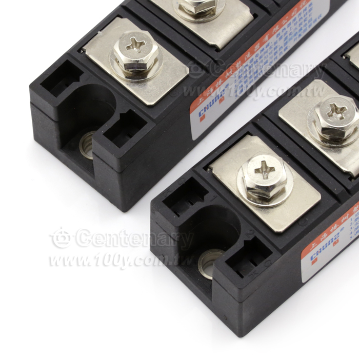 Dipole module - 119397 Product Image