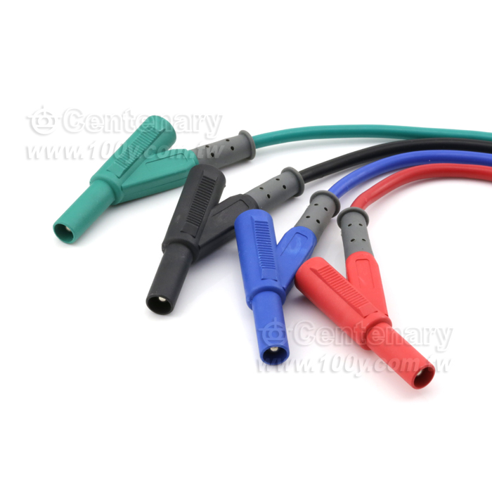 Test Line - 119288 Product Image