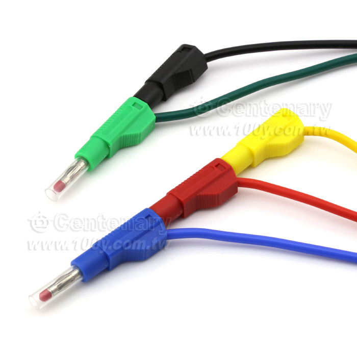 Test Line - 119289 Product Image