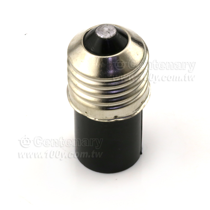 E27-E12-Lamp holder - 119159 Product Image
