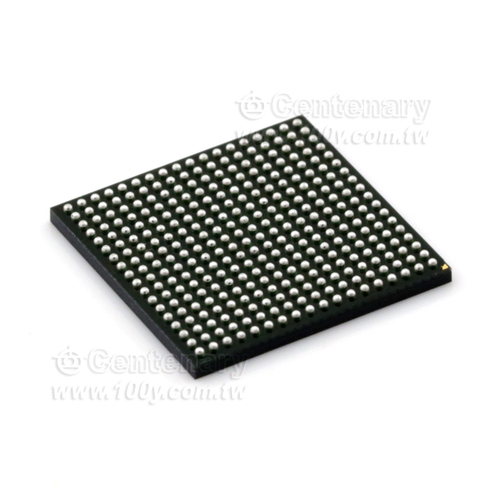 FPGA SPARTAN-6 226 I/O - 119437 產品圖片