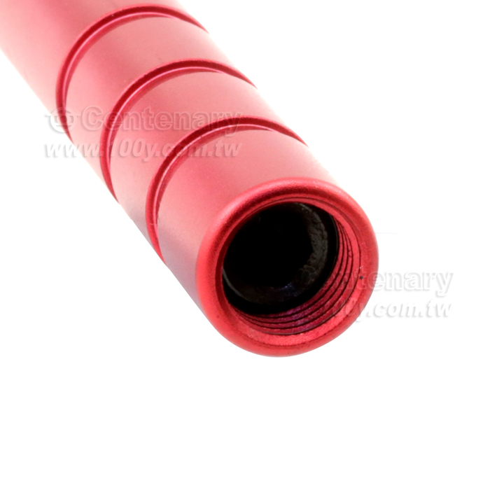 XITE_SMA射頻頭連接專用扭力扳手 - 131300 Product Image