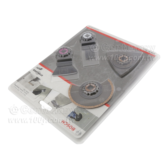 BOSCH_Magic Cutting Machine Tile Accessory Set - 119488 Product Image