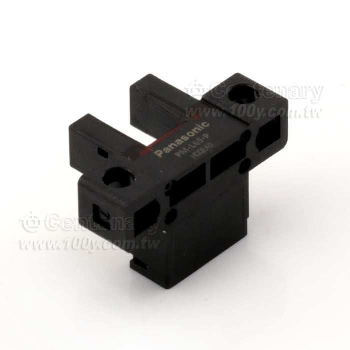 PNP光電開關 6mm 5-24V - 119456 產品圖片
