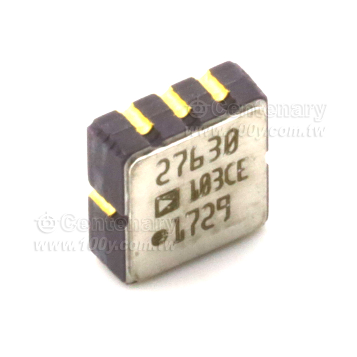 8P/LCC - 118559 產品圖片