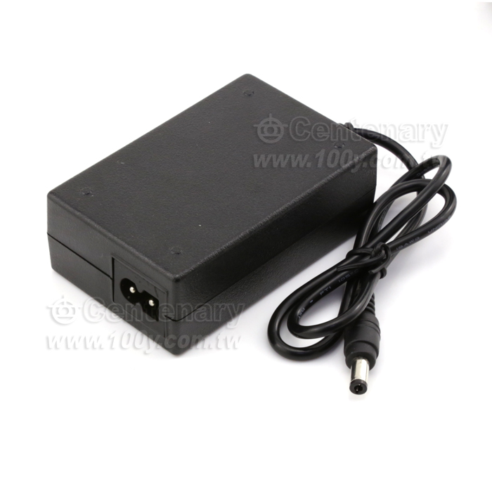DELTA_12V/2A 電源適配器 - 119552 產品圖片