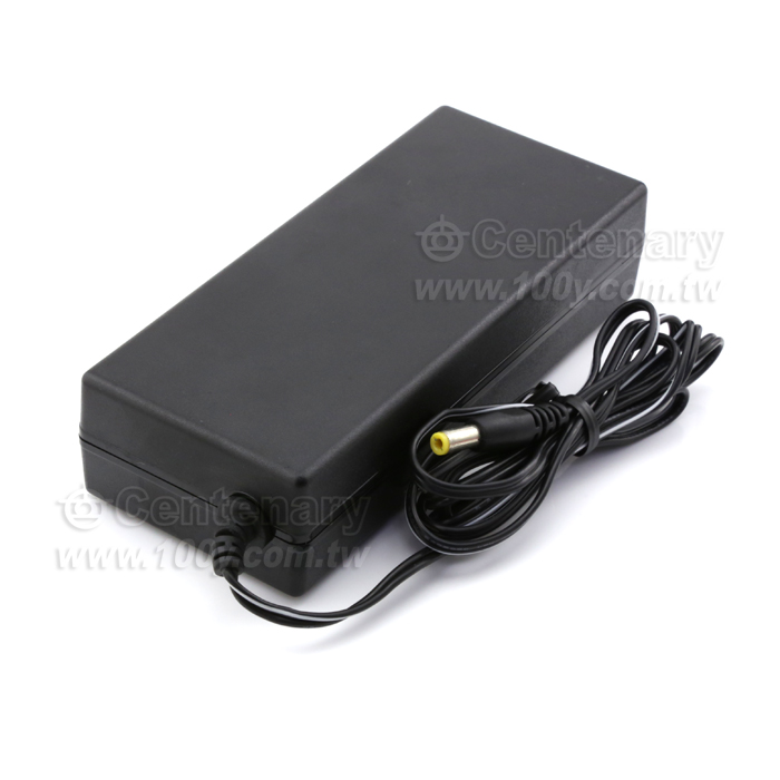 DELTA_AC Adapter - 119553 Product Image