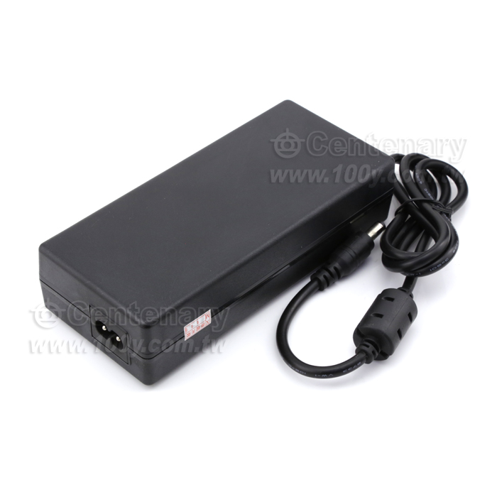 12V/8A 電源適配器 - 119551 產品圖片