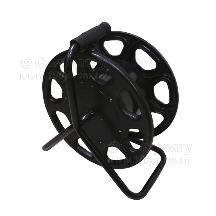 Winding Plate-Middle(盤直徑:300mm) - 119734 Product Image
