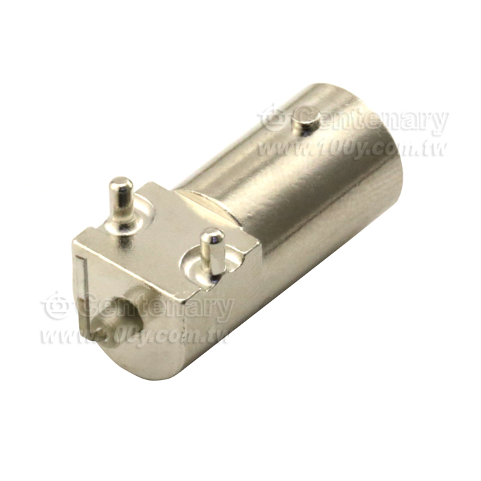 BNC JACK - 119627 Product Image
