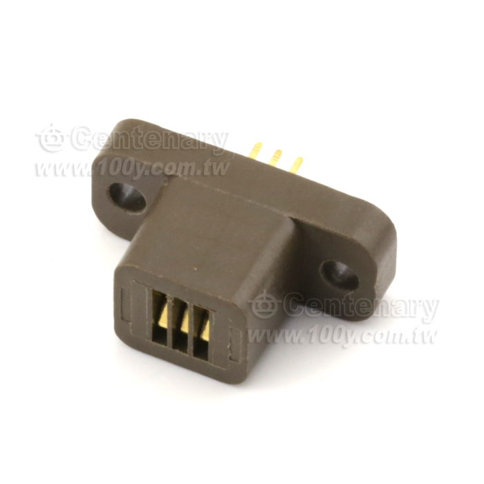 Test Socket TO92-3L(1.27) - 119684 Product Image