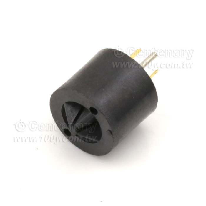 Test Socket TO18 - 119685 Product Image