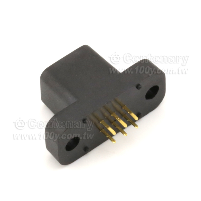 TO220-3L(2.54) Test Socket - 119680 Product Image