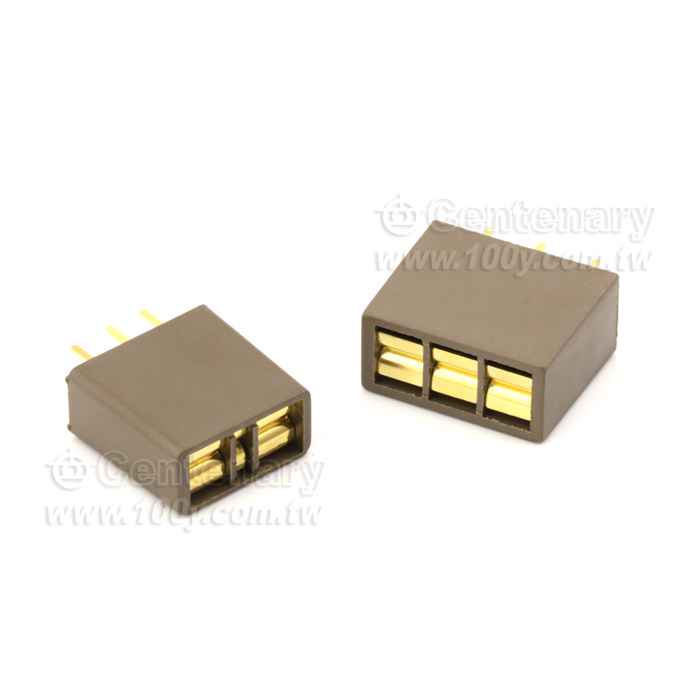 TO3P TO247 Test Socket - 119692 Product Image