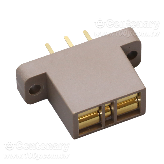 Test Socket TO3P/247 - 119690 Product Image