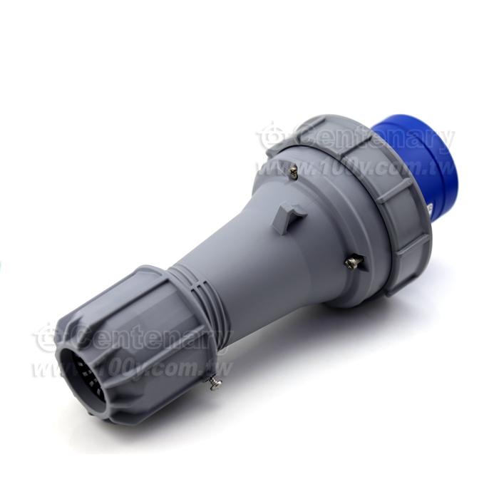 PCE_Plug - 119596 Product Image