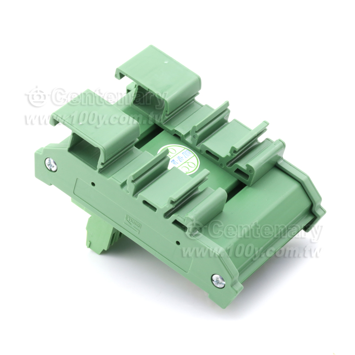Connector Module - 119774 Product Image
