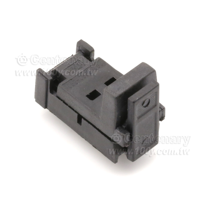 SOT323-3 Test Socket - 119704 Product Image