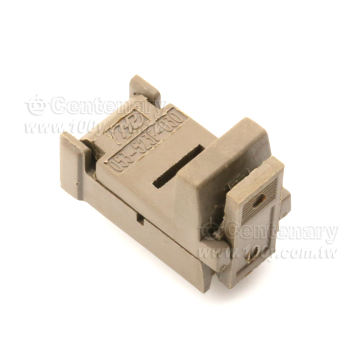 SOT523-3L Test Socket - 119707 Product Image