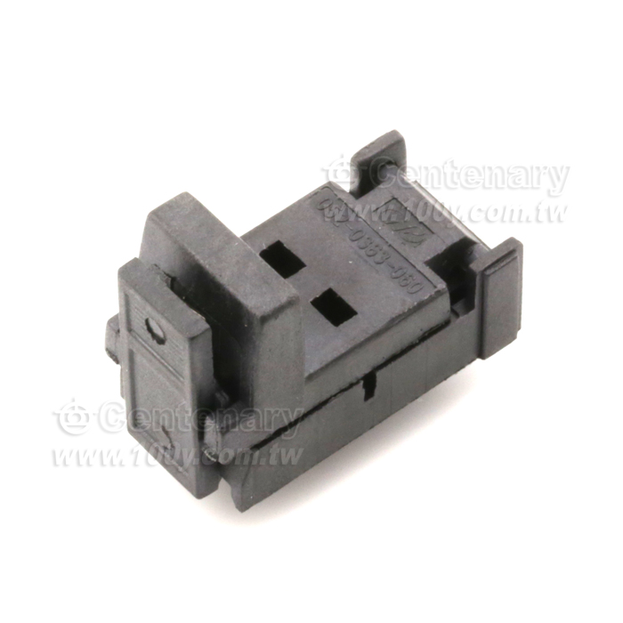 SOT353-5L Test Socket - 119705 Product Image