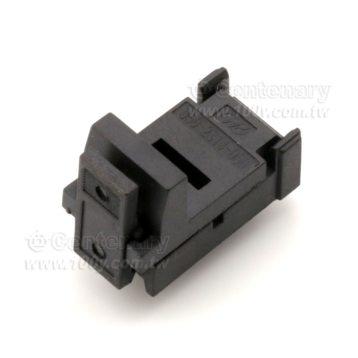 SOT23-3L-1.4 Test Socket - 119698 Product Image