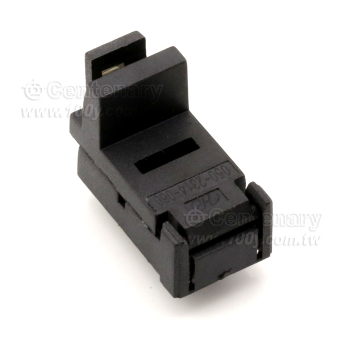 Test Socket - 119699 Product Image