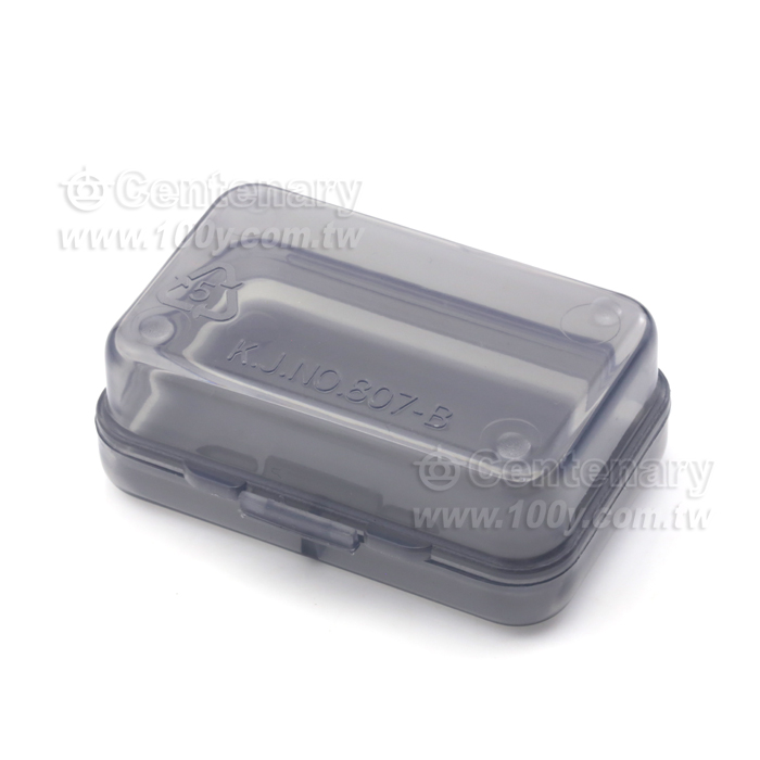 零件盒-小 - 53730 產品圖片