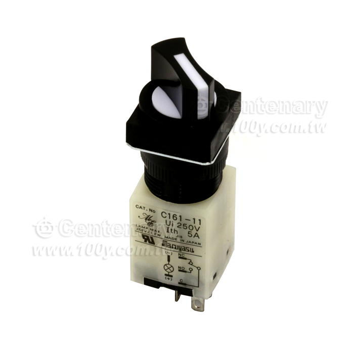 Square Selection - 119820 Product Image