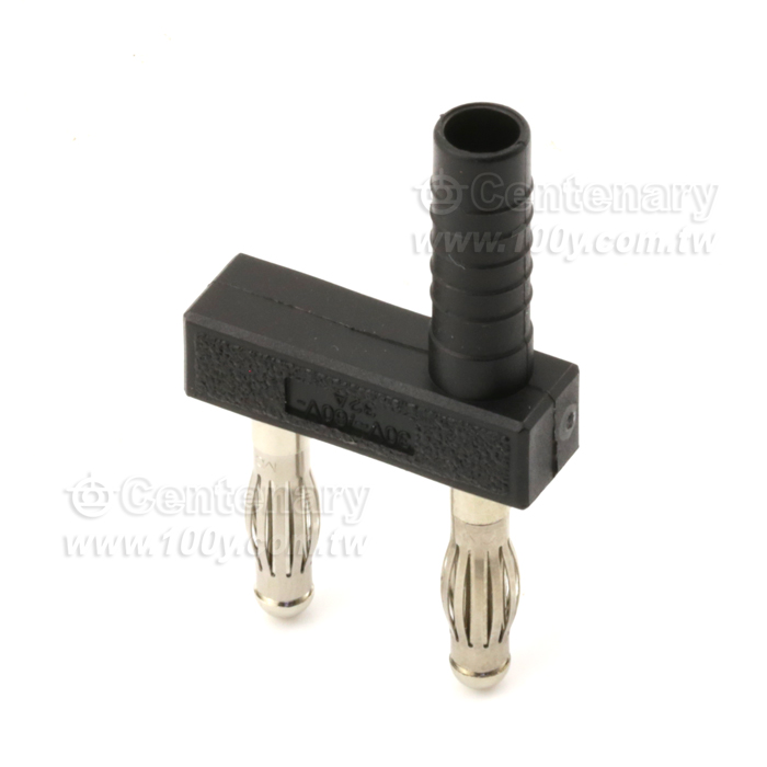 MC_ψ4mm plug - 101164 Product Image