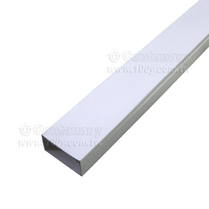 Wiring Duct-Slotted - 120043 Product Image