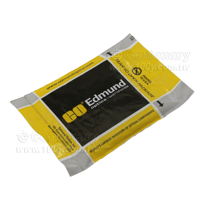 Dissusion Sheet - 119954 Product Image