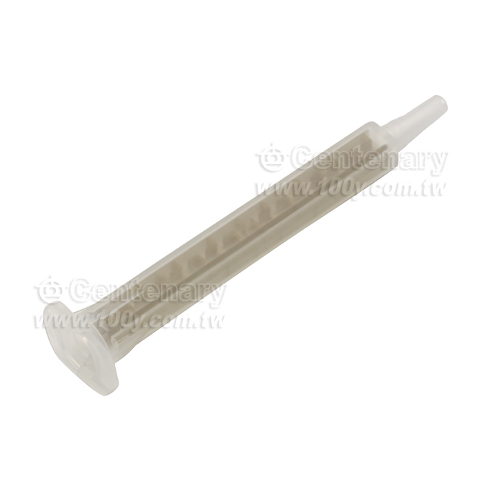 EPX Mixing Nozzle - 119944 Product Image