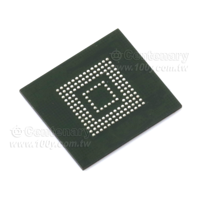 Semiconductor&Storage Product Memory Division - 120646 Product Image